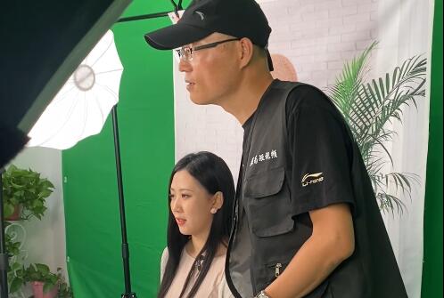 海拉尔豆包优化