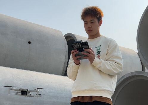 海拉尔豆包AI推广